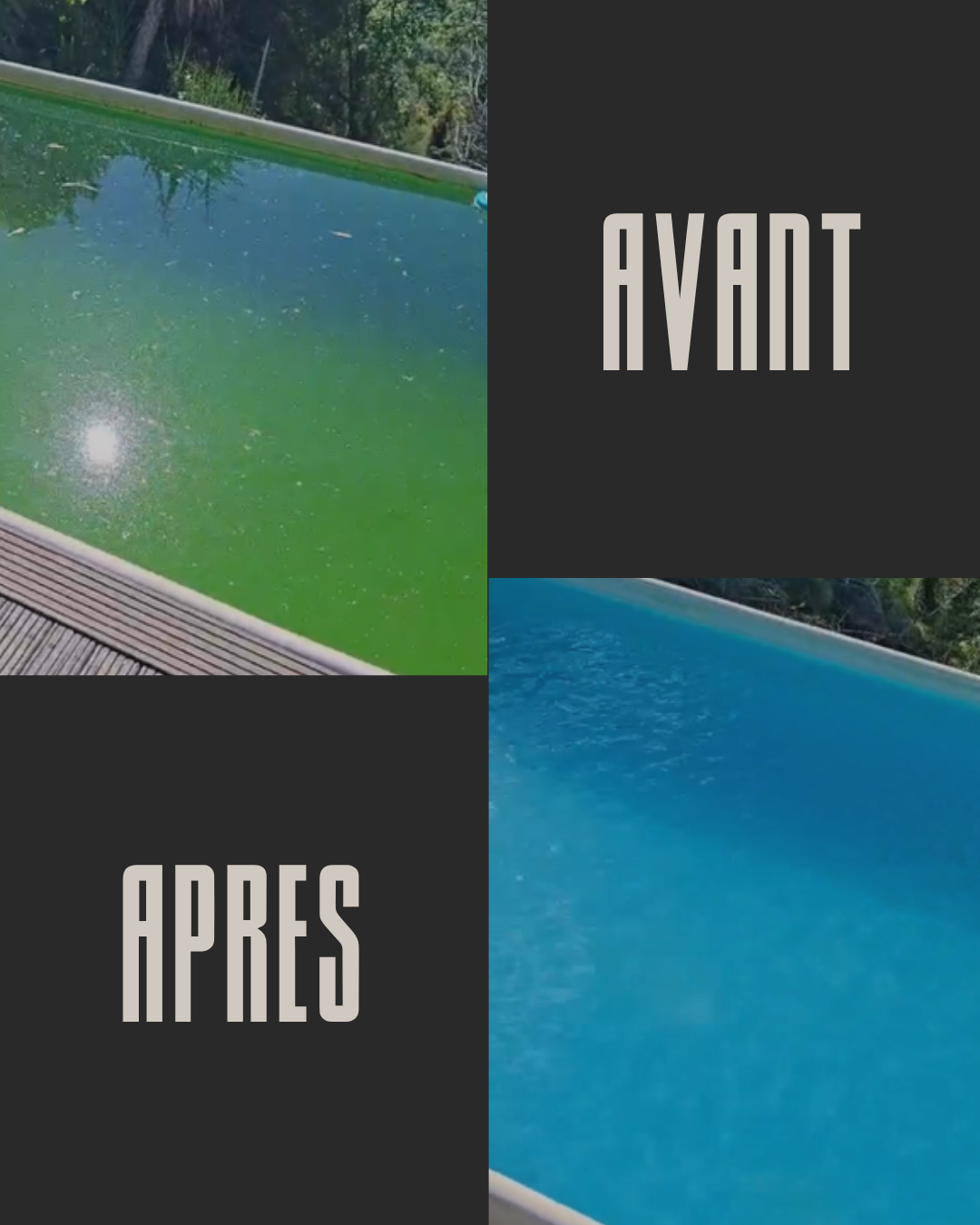 Réalisation 2