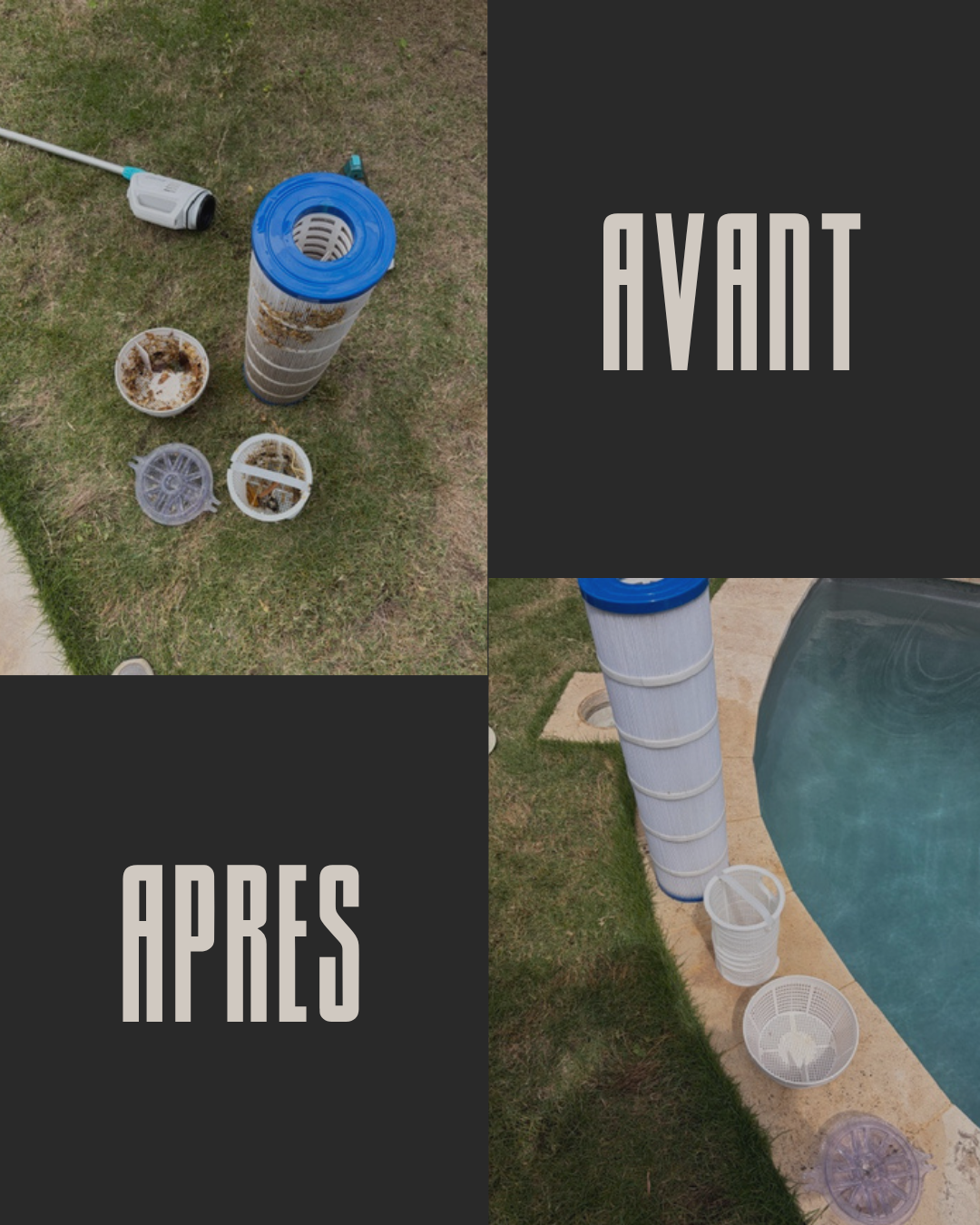 Réalisation 3